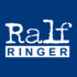 Ralf Ringer