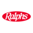 Ralphs