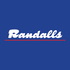Randalls