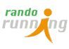 Rando Running