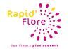 Rapid'Flore