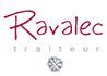 Ravalec Traiteur