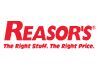 Reasor's