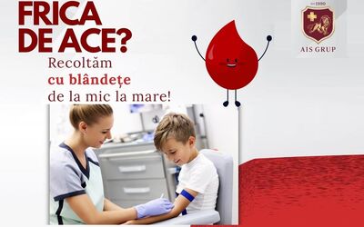 Recoltare blândă
