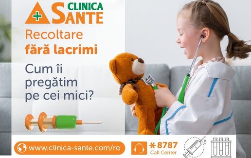 Recoltare fără lacrimi