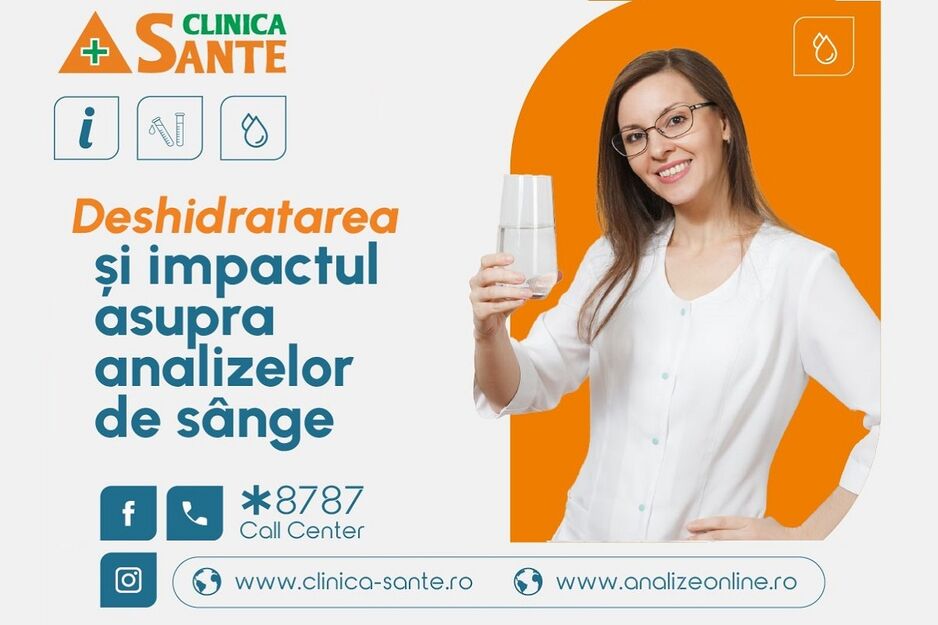 Recomandare înainte de recoltare