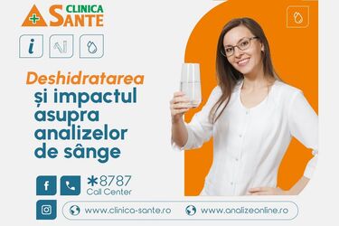 Recomandare înainte de recoltare