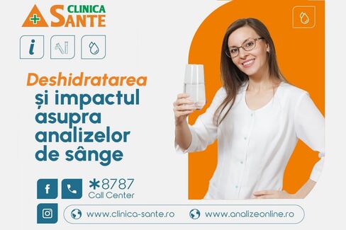 Recomandare înainte de recoltare
