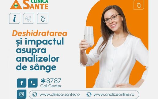 Recomandare înainte de recoltare