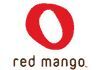 Red Mango