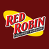 Red Robin