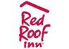 Red Roof Inn