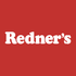 Redner's