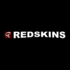 Redskins