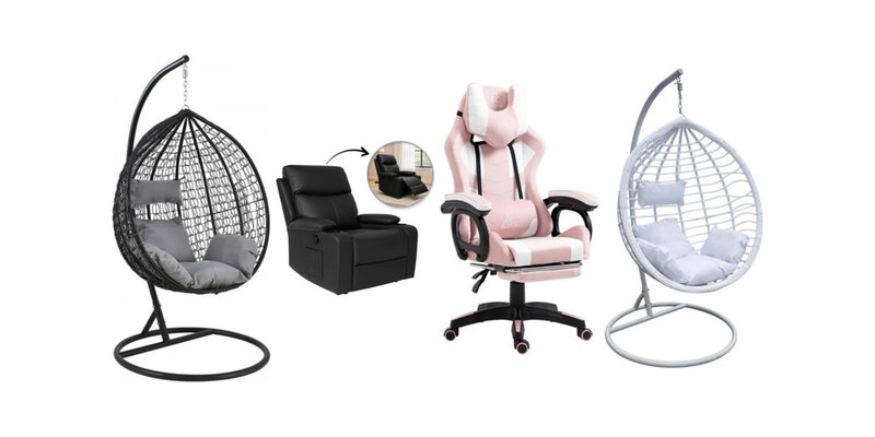 Cupon Reducere 10% la tot cosul - Jollymag.ro