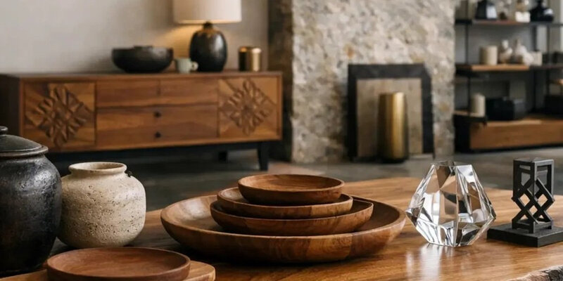 Cupon Reduceri de pana la 36% la articolele din metal + 10% EXTRA cu cod ATELIER49 - Atelier49.ro