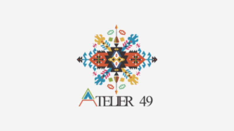 Cupon Reduceri de pana la 41% la articolele din lemn + 10% EXTRA cu cod ATELIER49 - Atelier49.ro