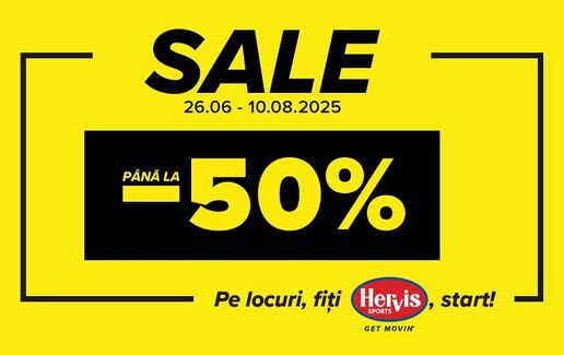 Reduceri de vară