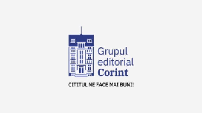 Ofertă Reduceri pana la 90% - Edituracorint.ro