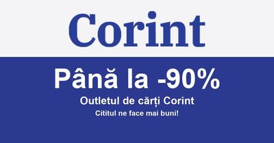 Reduceri pana la 90%