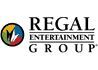 Regal Entertainment Group