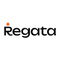 Regata.ro