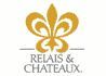 Relais & Chateaux