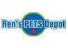 Ren's Pets Depot