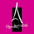 Rendez-Vous