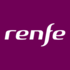 Renfe