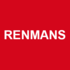 Renmans