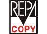 Repa Copy