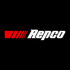 Repco