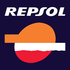 Repsol
