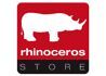 Rhinoceros Store