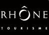 Rhone Tourisme