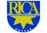 Rica Hotels