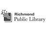 Richmond Public Library