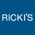 Ricki's