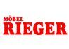 Rieger