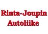Rinta Joupin Autoliike