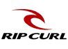 Rip Curl