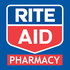 Rite Aid