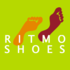 Ritmo Shoes