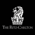 Ritz Carlton
