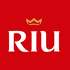 Riu