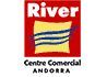 River Centre Comercial