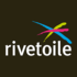 Rivetoile