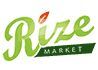 Rize Market