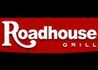 Roadhouse Grill